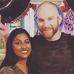 Profile Picture of Max Gower (@thisismaxgower) on Instagram