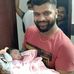 Profile Picture of Patel Bhavit (@patel.bhavit.12) on Facebook