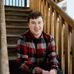 Profile Picture of Ryan Trader (@ryan.trader.984) on Facebook
