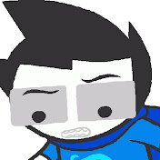 Profile Picture of Aaron Albrecht (@aaronalbrecht9287) on Youtube
