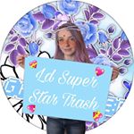 Profile Picture of Casey Bates (@ldsuperstartrash) on Instagram