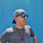 Profile Picture of Benjamin Plant (@benjamin.plant.92) on Facebook