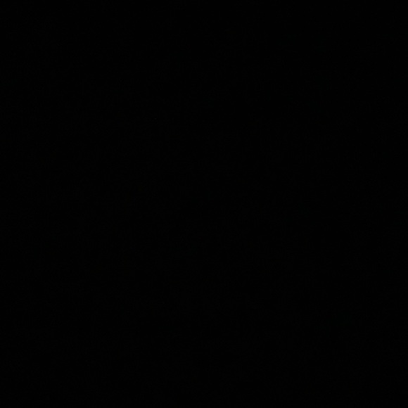 Profile Picture of Corbin Joseph (@caalderts) on Poshmark