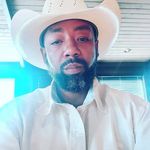 Profile Picture of Marcus Sharpe (@lliiod00boiill) on Instagram