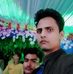 Profile Picture of Nehal Uddin (@nehal.uddin.35762) on Facebook