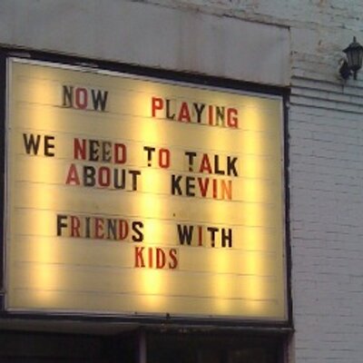 Profile Picture of Kevin Warner (@@snivekrenwar) on Twitter