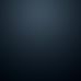 Profile Picture of Jacob Shipman (@jacob.shipman.18) on Facebook