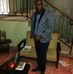 Profile Picture of Joseph Wilker (@joseph.wilker.1) on Facebook