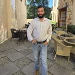 Profile Picture of Hemant Mittal (@hement.mittal) on Facebook