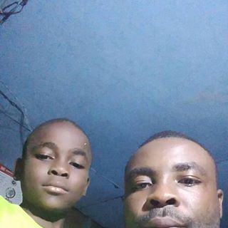 Profile Picture of Billa Eugene (@billa.eugene.5) on Facebook