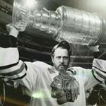 Profile Picture of Ken Baumgartner (@kenbaumgartner) on Instagram