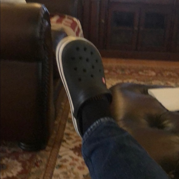 Profile Picture of John Stephenson (@jbsrephenson14) on Poshmark