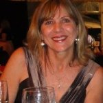 Profile Picture of Kathy Melchert (@kathymelchert) on Instagram