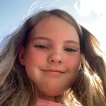 Profile Picture of Alexa  Muller (@alexa_052409) on Instagram