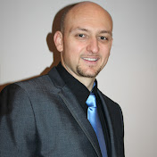 Profile Picture of Richard Rosato (@richardrosato5910) on Youtube