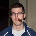 Profile Picture of Brian Petras (@brian.petras.5) on Facebook