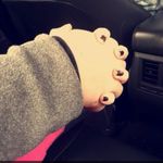 Profile Picture of Haley Crabtree (@haley_tyler21) on Instagram