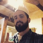 Profile Picture of Pere Fernández-Llamazares (@painterpeter) on Instagram