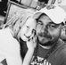 Profile Picture of Matthew Teeter (@matthew.teeter.79) on Facebook