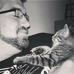 Profile Picture of Dustin Connell (@run_dmc2617) on Instagram