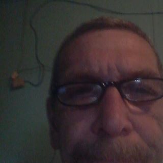 Profile Picture of David Cordwell (@david.cordwell.77) on Facebook
