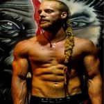 Profile Picture of The Lucid Strength Method-Ιωναθαν Χουλιαρος (@jonathanhuliaros) on Instagram