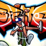Profile Picture of Tyler Bungert (@tyler_bungert) on Instagram
