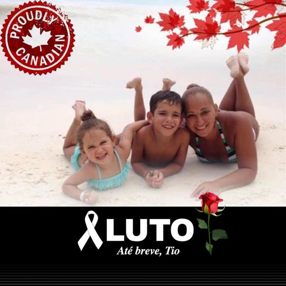 Profile Picture of Rosa Nerger (@rosanerger7) on Poshmark