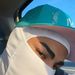 Profile Picture of Alejandro Pelaez (@alejandropelaez100) on Pinterest