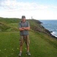 Profile Picture of Craig Crooks (@craig-crooks-1) on Quora