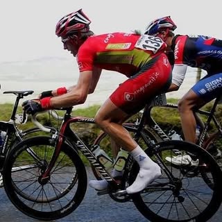 Profile Picture of Brian Kenneally (@kenneally_brian) on Instagram