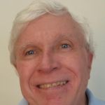 Profile Picture of Daniel Erwin (@campbell.alex.nm) on Instagram