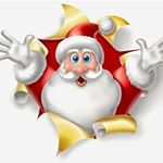 Profile Picture of Steven Eardley (@steven.eardley) on Instagram