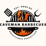 Profile Picture of Craig Pusey (@Craig-Pusey) on Facebook