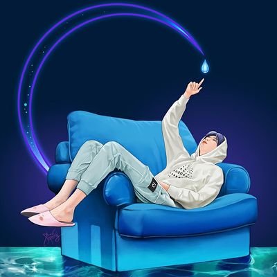 Profile Picture of Sunshine_Dan (@Sunshine_Dan_) on Twitter