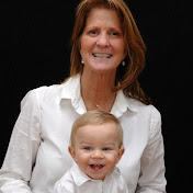 Cindy Wiseman - Youtube Profile Picture of Cindy Wiseman (@cindywiseman5437) on Youtube