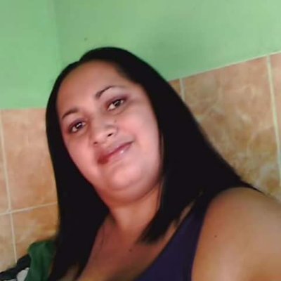 Profile Picture of Geisha Perez (@geishaperez5) on Twitter