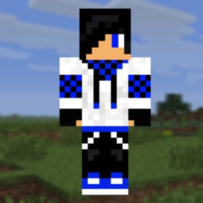 Profile Picture of KillerMAN5287 (@HeathHeinz) on Twitter