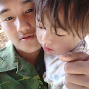 Profile Picture of Lam Lau (@lamlau8364) on Youtube