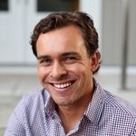 Profile Picture of Dylan Kowalski (@kowalskiii) on Instagram