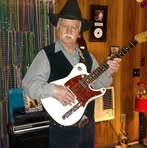 Profile Picture of Ricky Guillot (@ricky.guillot.50) on Facebook