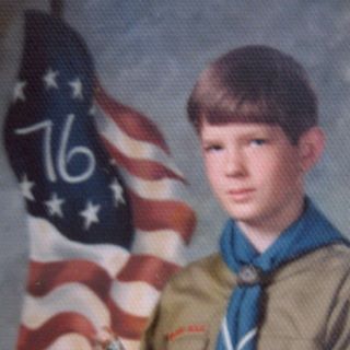 Profile Picture of Kevin Dowley (@dowleyk) on Facebook