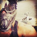 Profile Picture of Jeffrey Bowen (@bowen_tiger) on Instagram