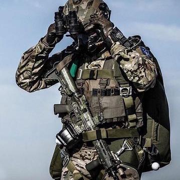 Profile Picture of Jairo James Valles R (@JairoJamesVall1) on Twitter