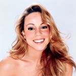Profile Picture of MARIAH IS A LEGEND (@godblessmariahcarey) on Instagram