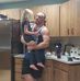 Profile Picture of Thomas Davis (@thomas.davis.963434) on Facebook