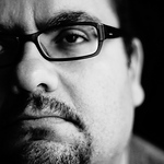 Profile Picture of Danipaco.es (@danipaco.es) on Flickr