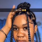 Profile Picture of Keziah Addison (@Keziah-Addison) on Facebook