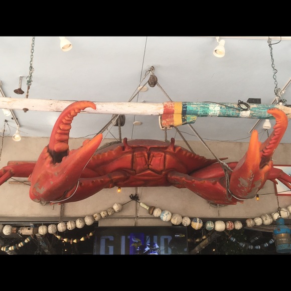 Profile Picture of Anne Mclaughlin (@anniemclaugh) on Poshmark