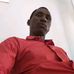 Profile Picture of Jacob Feindouno (cobja simplicity flash) (@jacob.feindouno.395) on Facebook
